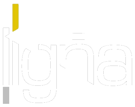 Ligña